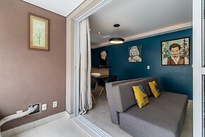 Iquali023 Iquali Augusta