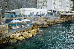 Villa del Maggiore in Sorrento