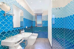 Villa del Maggiore in Sorrento