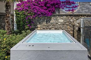 Villa del Maggiore in Sorrento