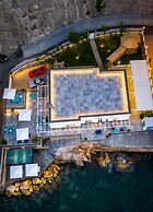 Villa del Maggiore in Sorrento