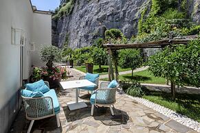 Villa del Maggiore in Sorrento