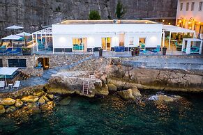 Villa del Maggiore in Sorrento