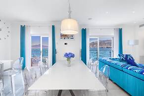 Villa del Maggiore in Sorrento