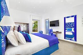 Villa del Maggiore in Sorrento