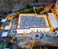 Villa del Maggiore in Sorrento