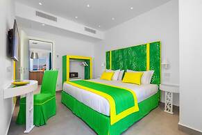 Villa del Maggiore in Sorrento