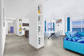 Villa del Maggiore in Sorrento