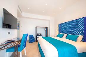 Villa del Maggiore in Sorrento