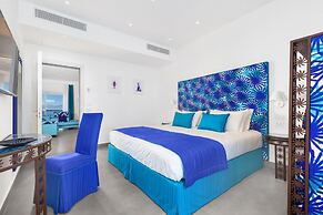 Villa del Maggiore in Sorrento