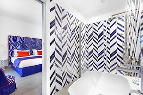 Villa del Maggiore in Sorrento