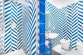 Villa del Maggiore in Sorrento