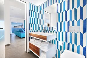 Villa del Maggiore in Sorrento