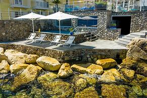 Villa del Maggiore in Sorrento