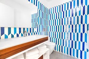 Villa del Maggiore in Sorrento