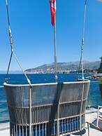 Villa del Maggiore in Sorrento