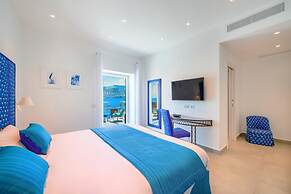 Villa del Maggiore in Sorrento