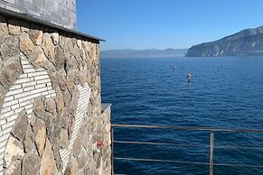 Villa del Maggiore in Sorrento