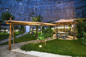 Villa del Maggiore in Sorrento