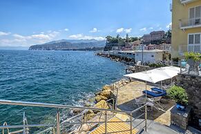 Villa del Maggiore in Sorrento