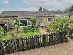Prospect Cottage