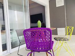 Vi1410 Vision Augusta