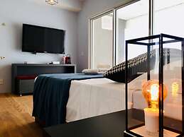 Vi1410 Vision Augusta