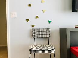 Vi1410 Vision Augusta