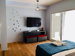 Vi1410 Vision Augusta