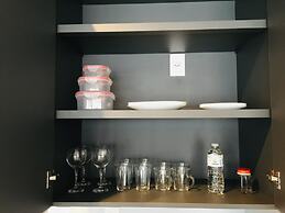 Vi1410 Vision Augusta