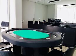 Vi1410 Vision Augusta