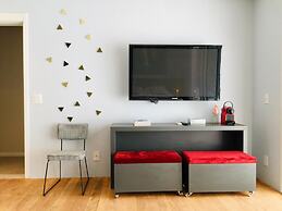 Vi1410 Vision Augusta