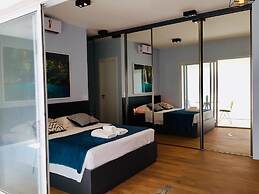 Vi1410 Vision Augusta