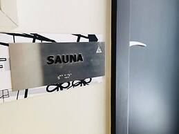 Vi1410 Vision Augusta