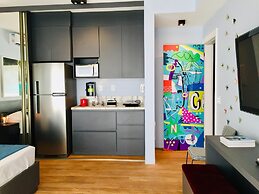 Vi1410 Vision Augusta