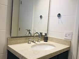 Vi1410 Vision Augusta