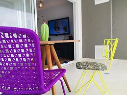 Vi1410 Vision Augusta