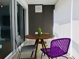 Vi1410 Vision Augusta