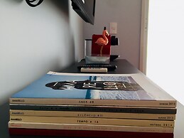 Vi1410 Vision Augusta