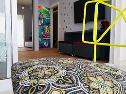 Vi1410 Vision Augusta