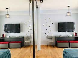 Vi1410 Vision Augusta