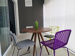 Vi1410 Vision Augusta