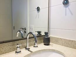 Vi1410 Vision Augusta