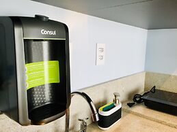 Vi1410 Vision Augusta