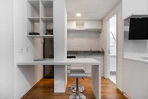 Av0109 Studio Avanhandava