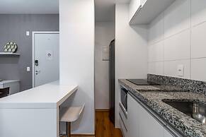 Av0109 Studio Avanhandava