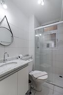 Av0109 Studio Avanhandava