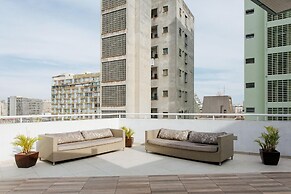 Av0109 Studio Avanhandava