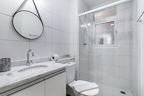 Av0109 Studio Avanhandava