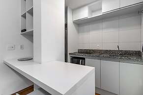 Av0109 Studio Avanhandava